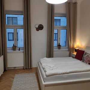 Humboldt Feel Good Apartment