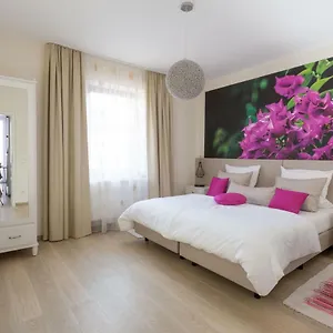 villa-renatus.com-bavaria.com/
