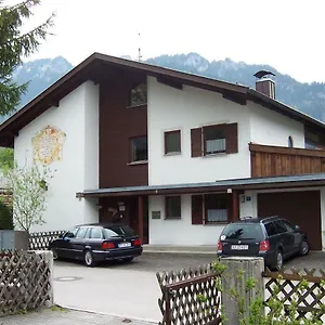 raffaela-maderspacher.com-bavaria.com/