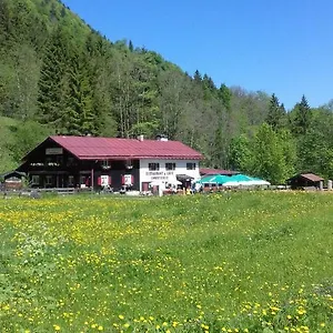 cafe-christlessee.com-bavaria.com/
