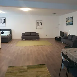 apartmens-center-nurnberg.com-bavaria.com/
