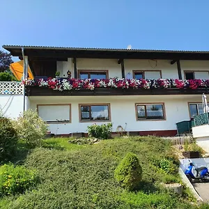 ferienwohnung-gipfelblick-oberreute.com-bavaria.com/
