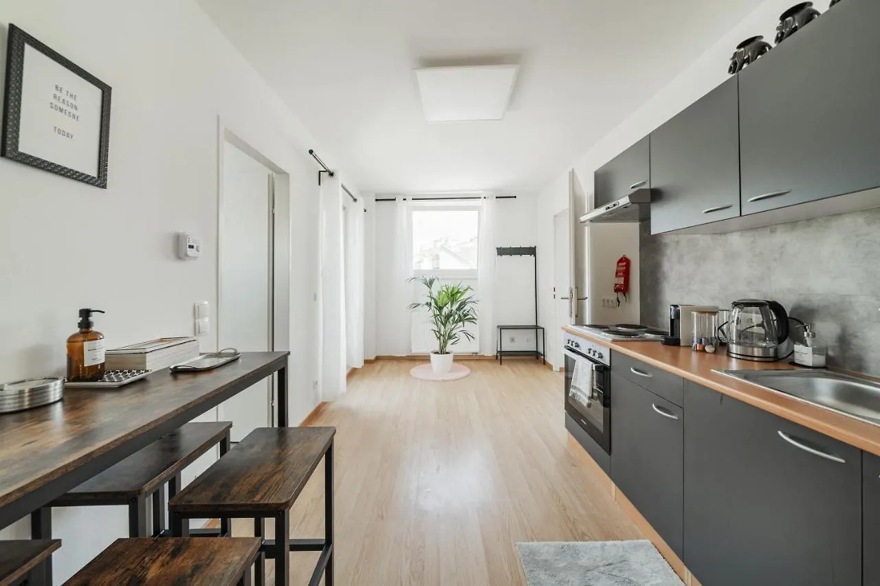 City Lodge Viena 0*,  Austria