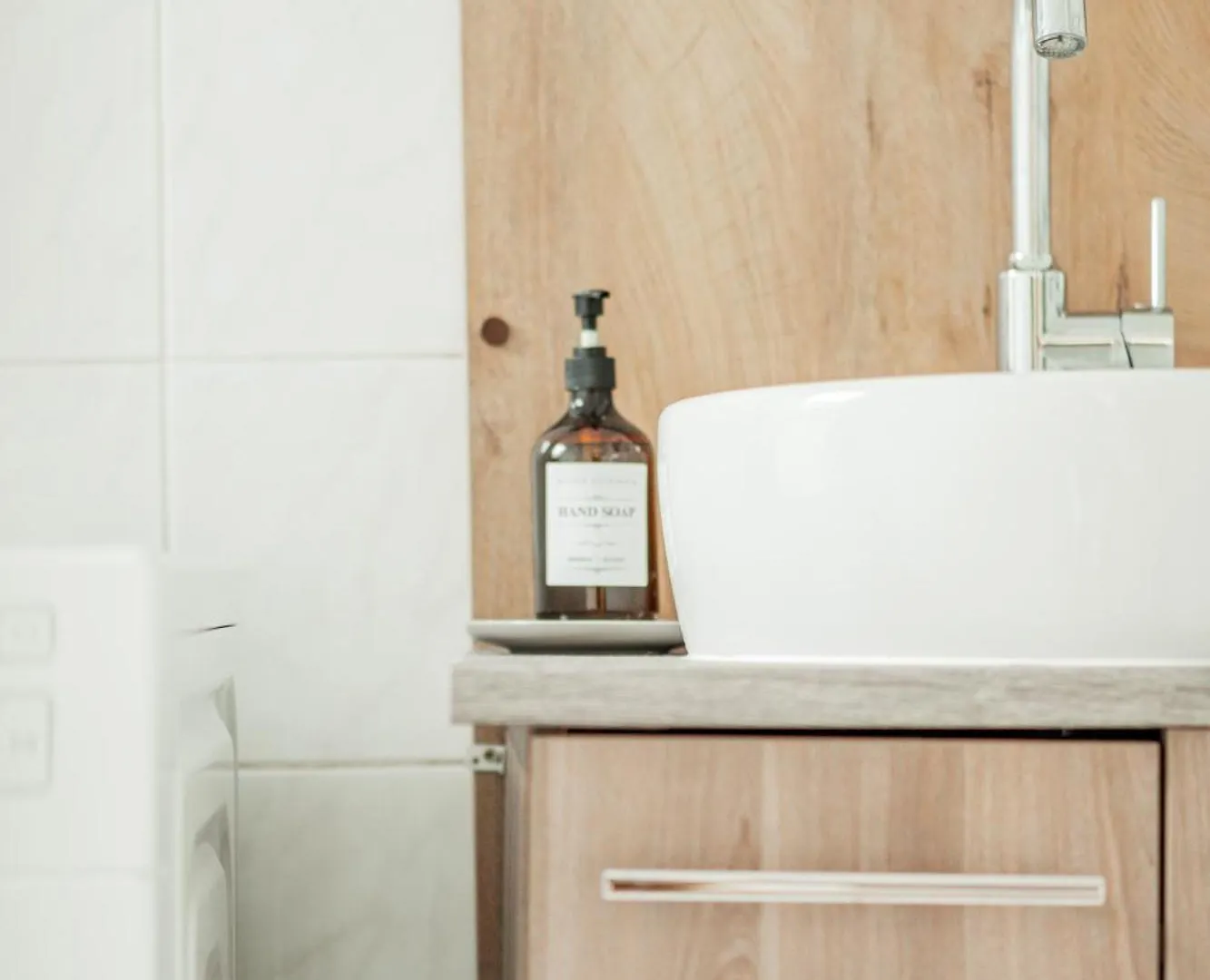 City Lodge Viena