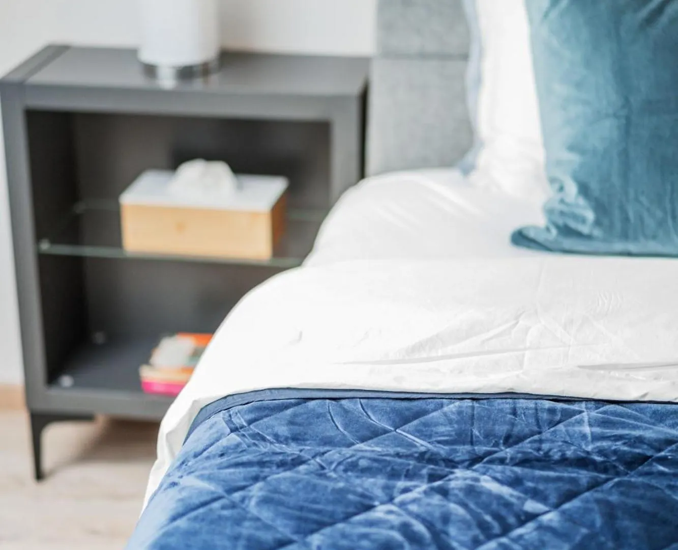 City Lodge Viena