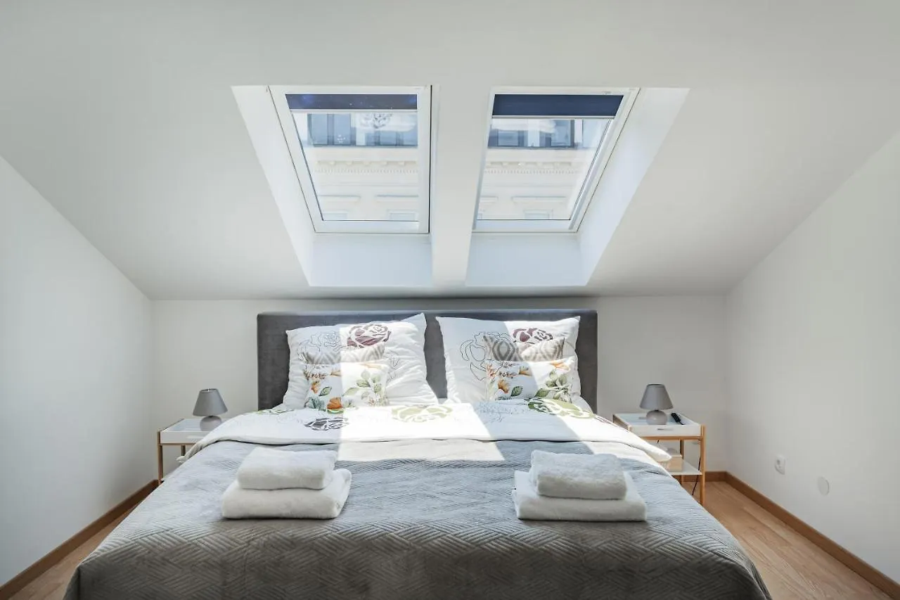 City Lodge Wien