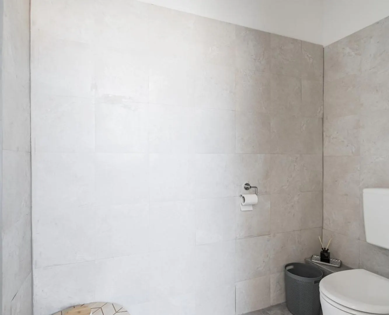 Apartment City Lodge Wien