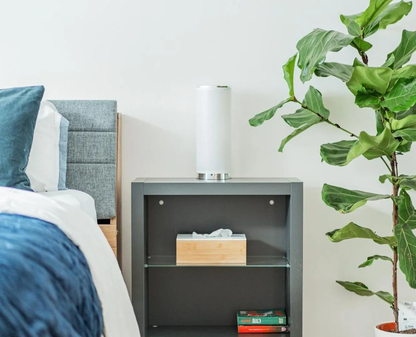 Apartment City Lodge Wien