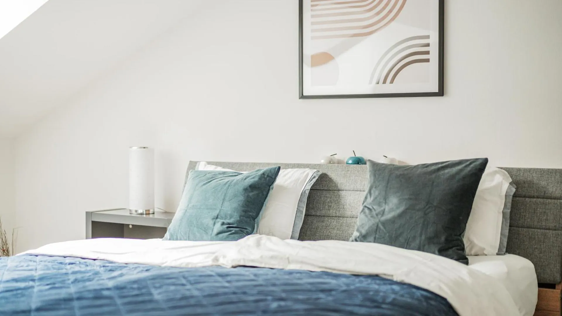 City Lodge Vienne 0*,  Autriche