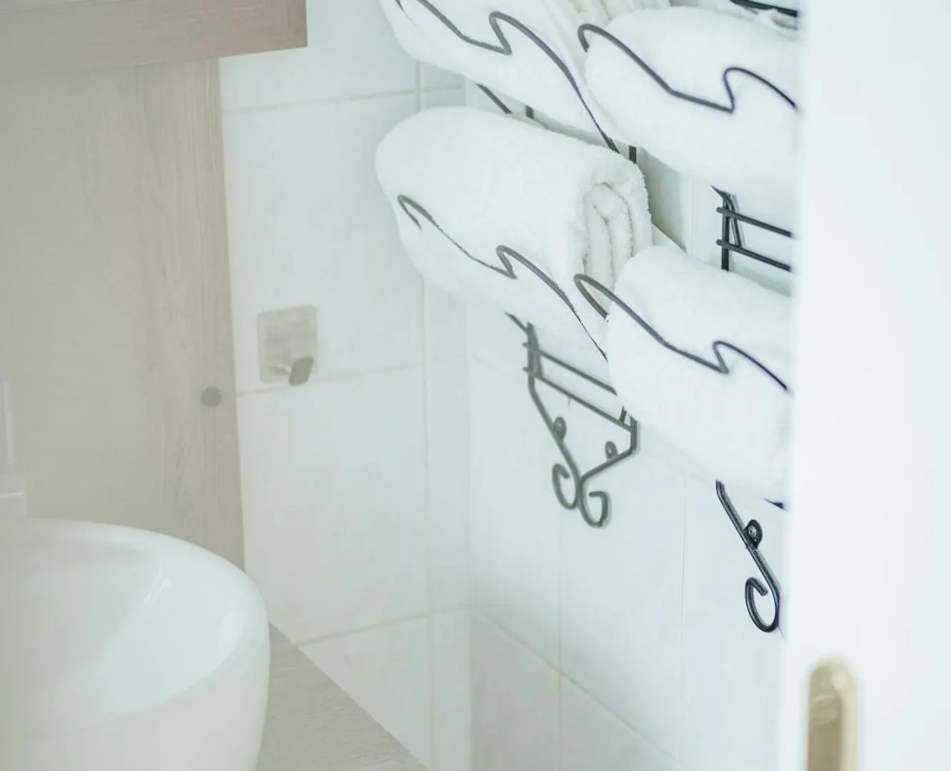 City Lodge Wien