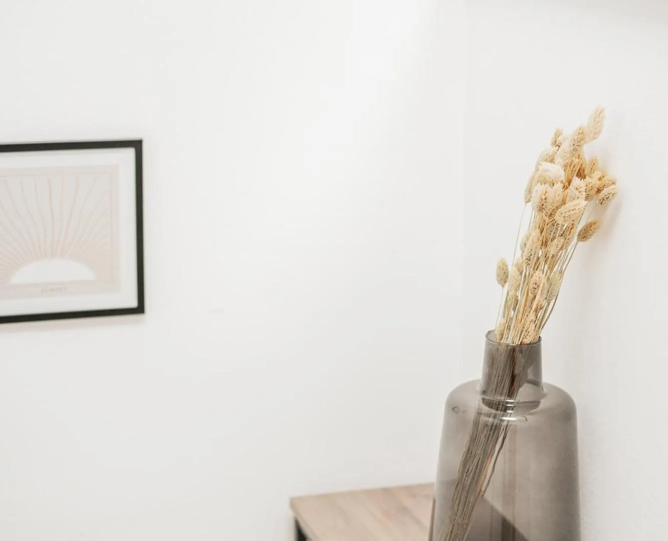 Apartment City Lodge Wien