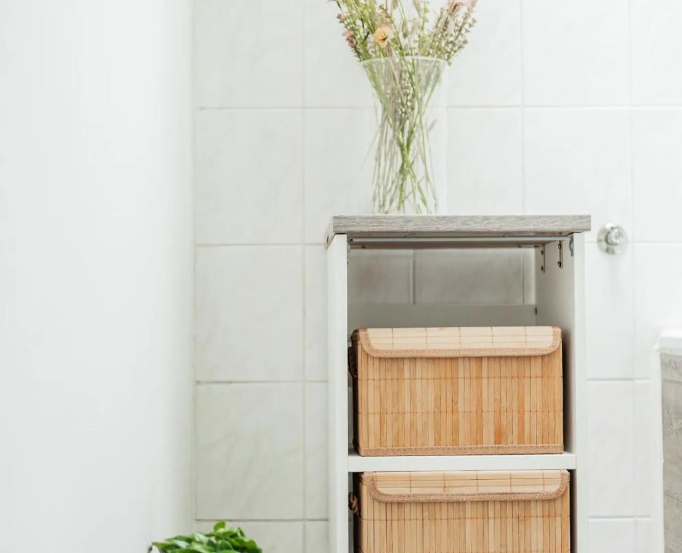 Appartement City Lodge Vienne