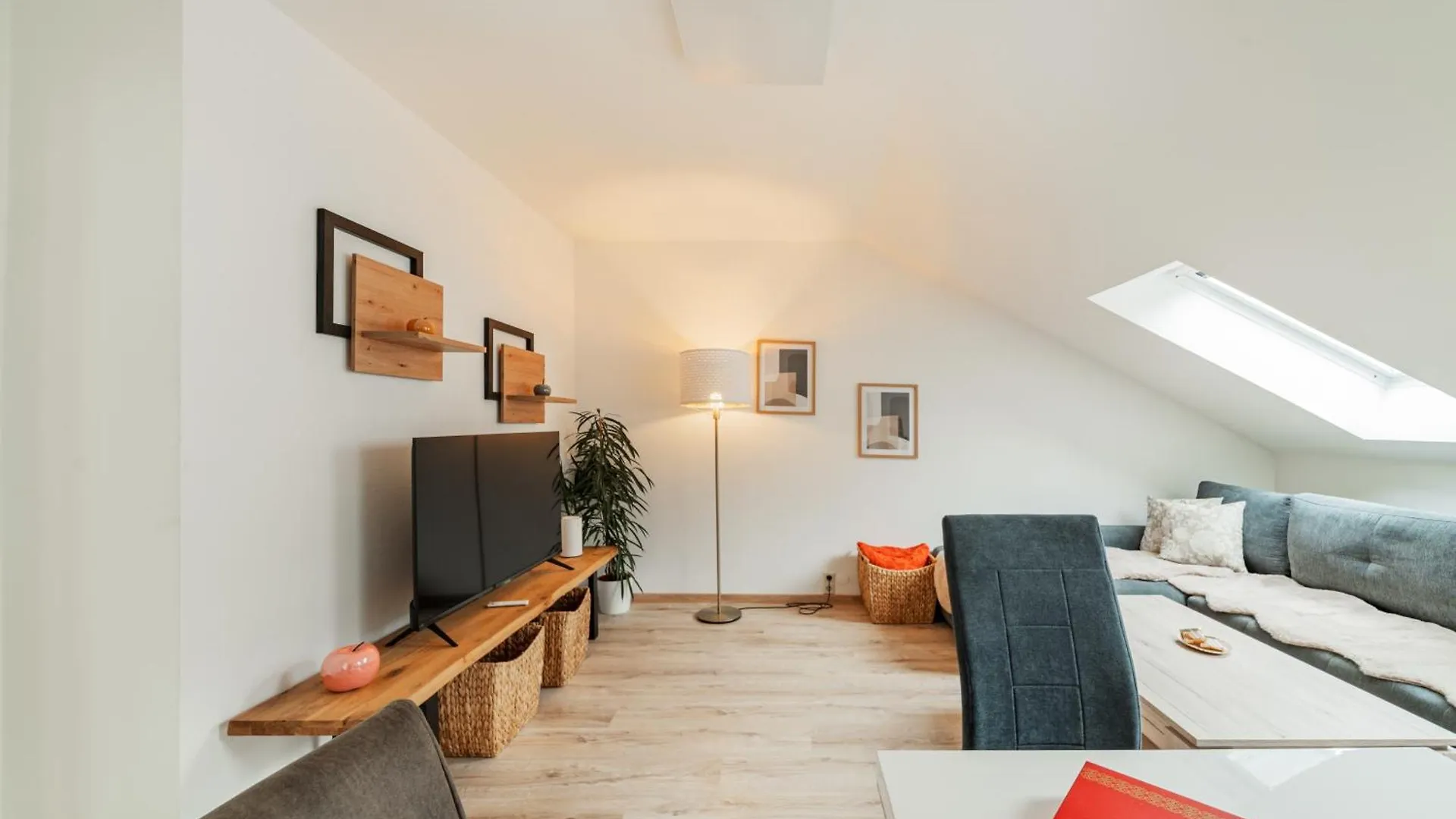 City Lodge Wien 0*,