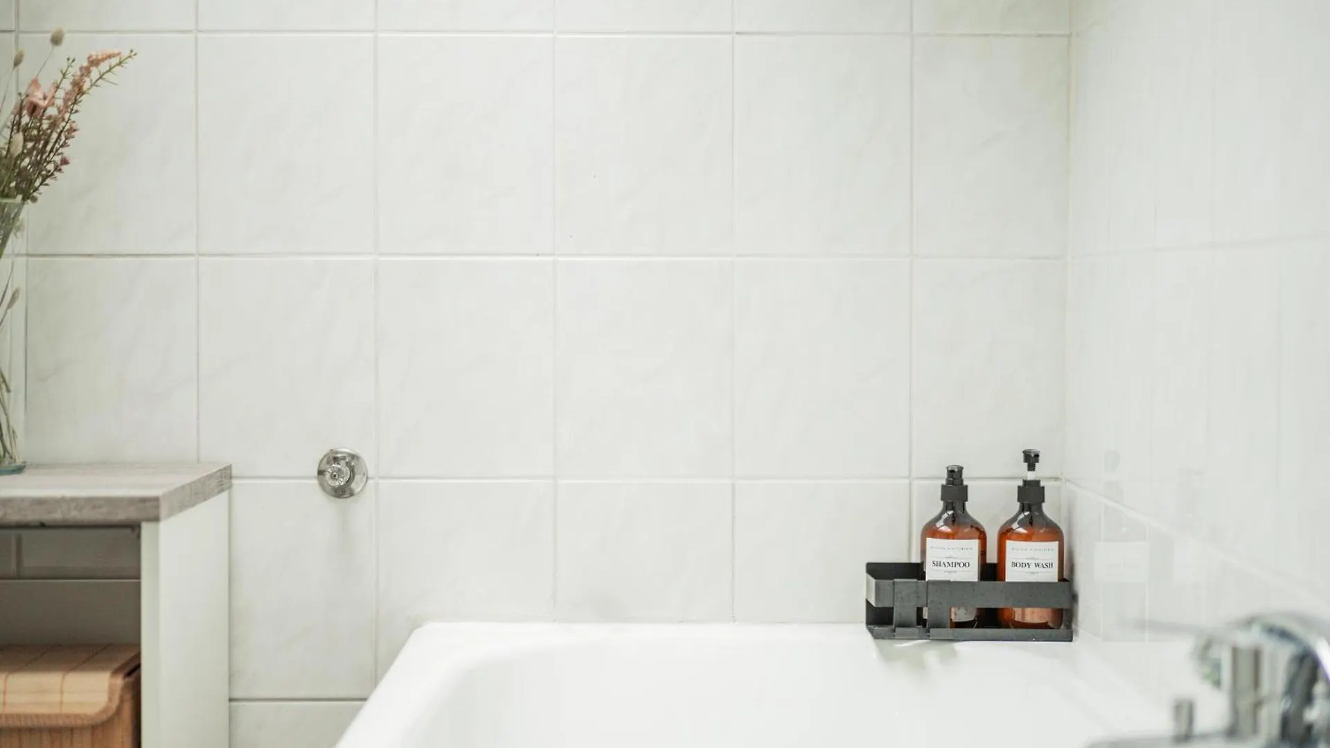 City Lodge Vienne 0*,