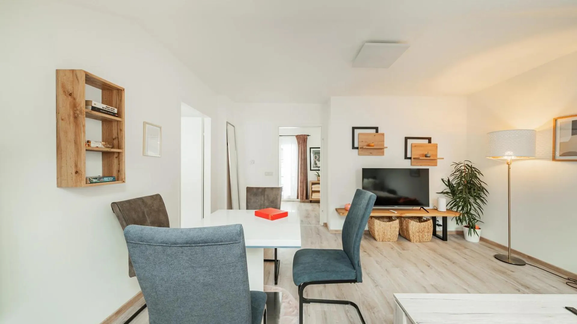 City Lodge Wien