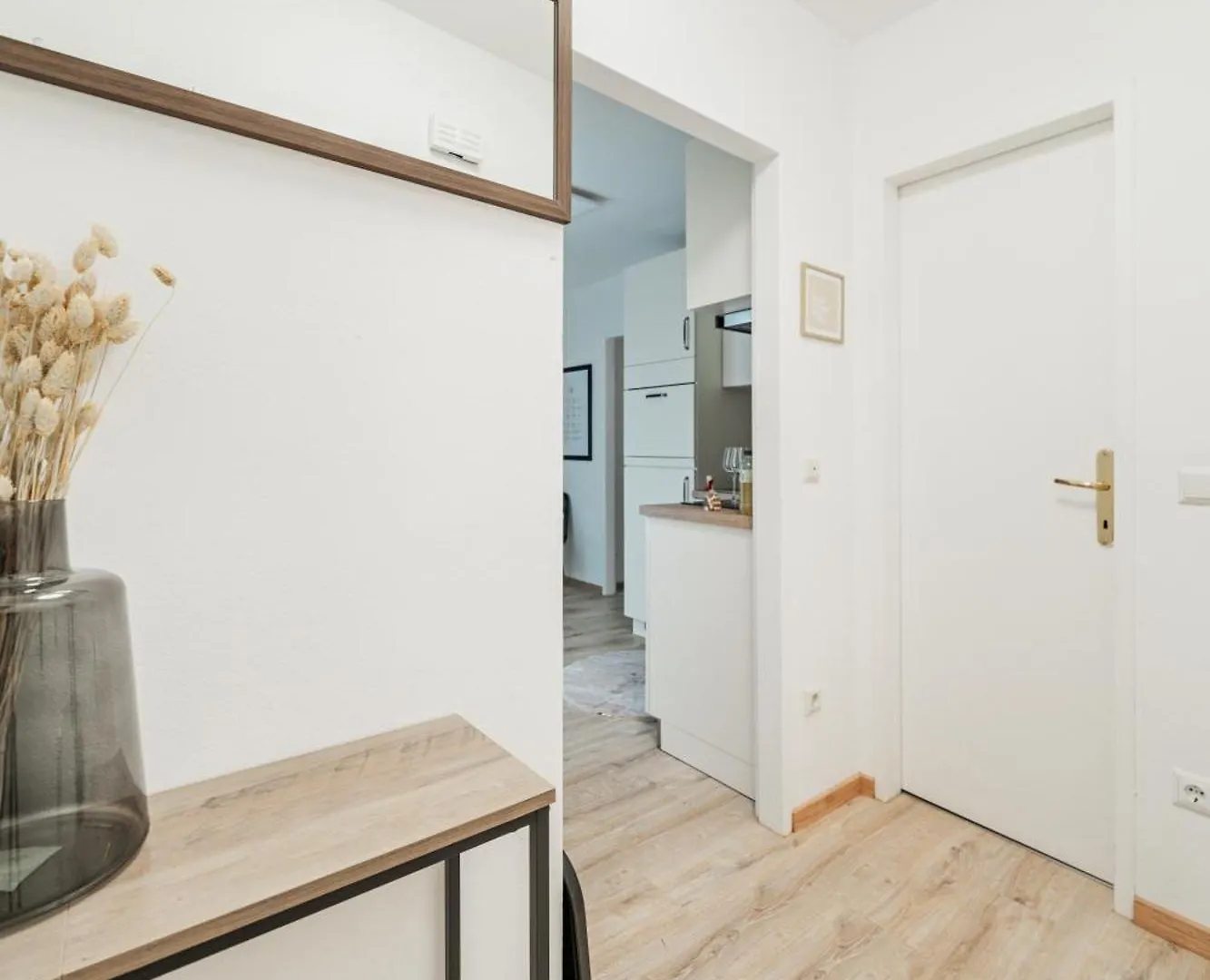 City Lodge Wien 0*,